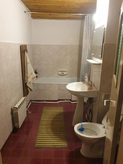 garsoniera la casa - 6