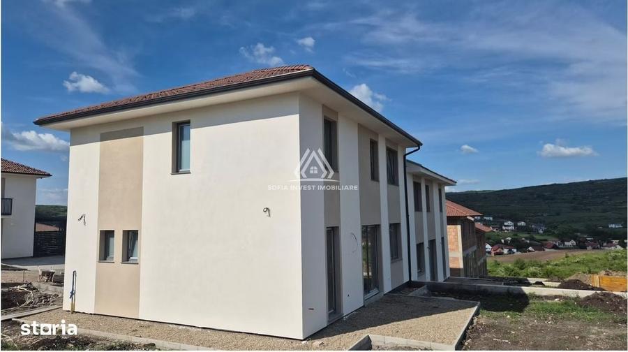 Casa, - 15