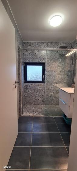 Casă cu 3 camere cu Teren 120 Mp în Borhanci