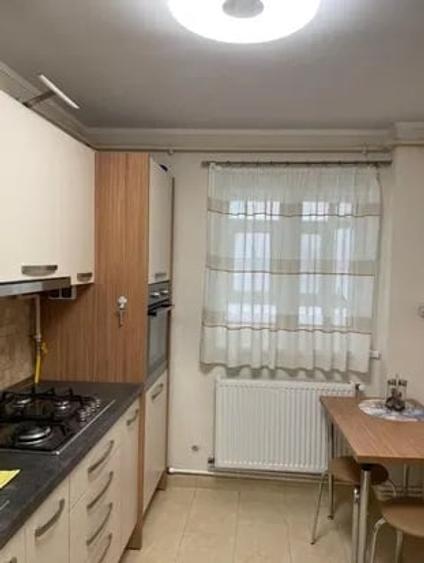 Apartament 2 camere Tabacarie/Centrală proprie/Aer condiționat/CTBus - 5