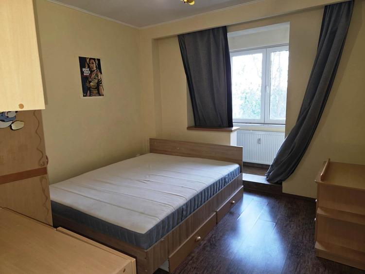Titan- 7 minute Metrou 1 Decembrie - Apartament 3 camere - 90 mp - MODERN - 8