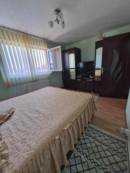 Apartament 2 camere zona Cetate Alba Iulia - 2