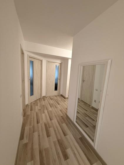 Apartament 3 camere la prima inchiriere zona Urusagului - 5