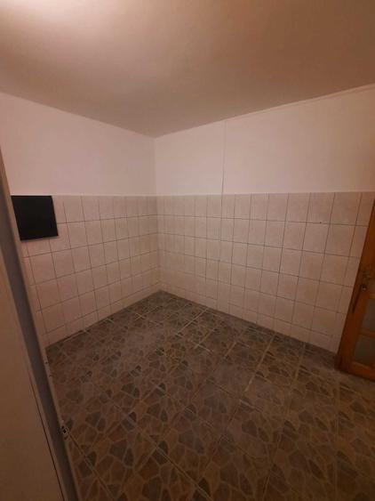 Apartament cu 2 camere decomandat în Zimbru