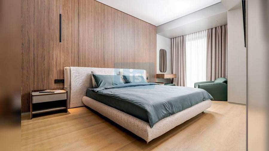 Închiriez apartament cu doua camere - 5