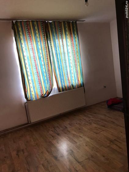 Casă cu 3 camere în Ineu