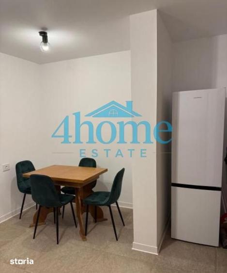 Spatiu birouri 2 camere Dristor | Renovat | Metrou - 12