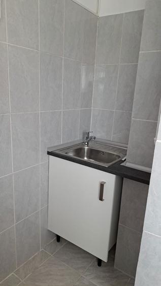 Apartament cu 2 camere decomandat în Eroilor