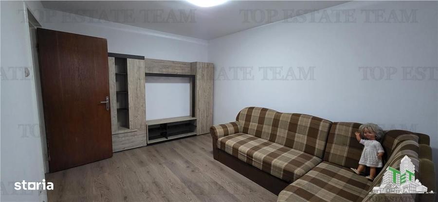 Sector 6 Bucuresti - Apartament 2 camere, la 1 minut de statia de metr - 12