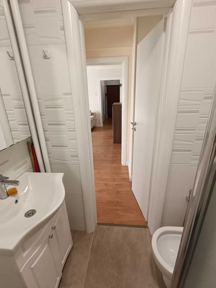 Inchiriez apartament 2 camere Bucuresti - 6