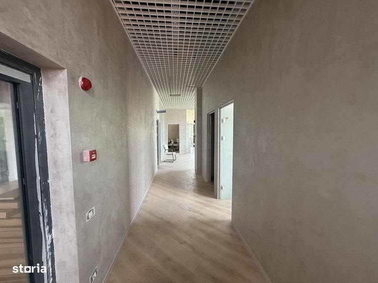 Spațiu comercial, de 175 mp, în Central