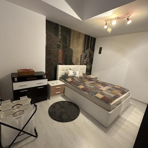 Apartament duplex 3 camere | Aparatorii Patriei | Comision 0 - 15