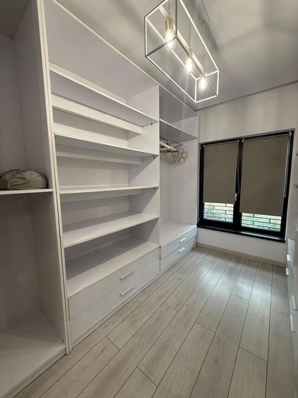 Casă cu 3 camere cu Teren 200 Mp în Braytim