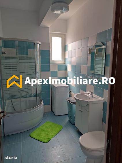 Garsoniera de inchiriat Berceni Bucuresti | ApexImobiliare.ro - 4