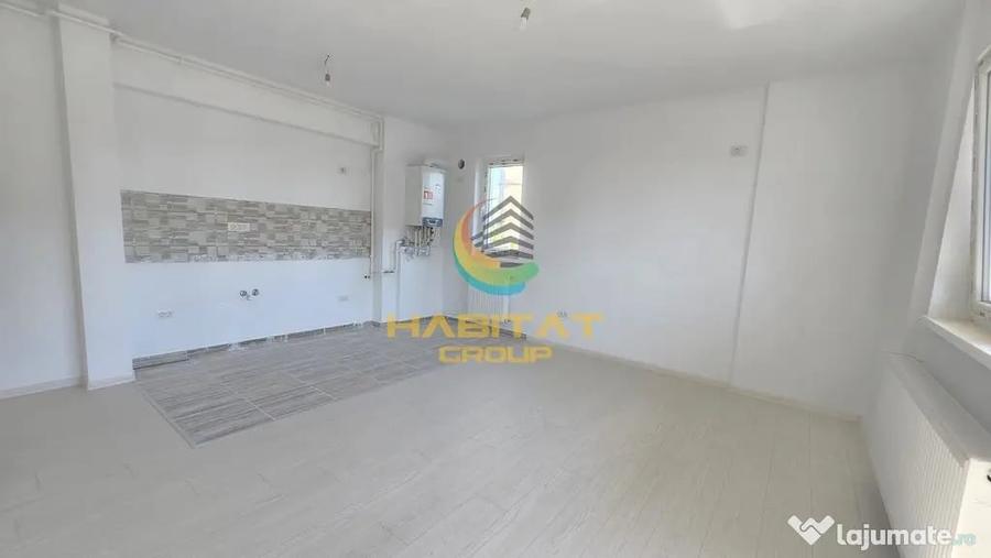 Apartament 3 camere Bloc nou finalizat cu Mutare imediata - Bucuresti (Bucuresti-Ilfov) - 1