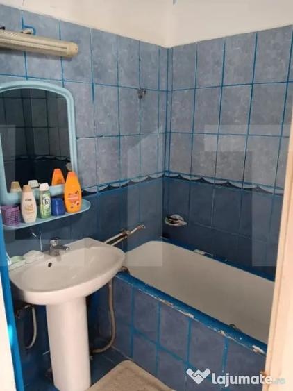 Apartament 2 camere la casa - parter, Central, Arad, 70 mp - 5