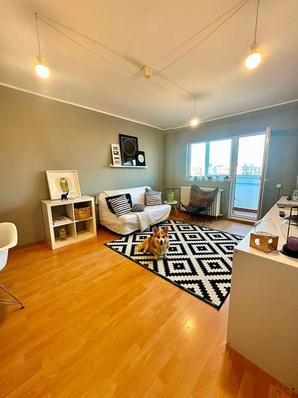 Apartament 2 Camere Iancului l Pet Friendly - 3