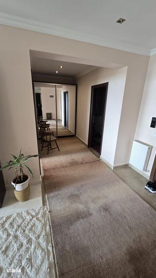 Solid House apartament 2 camere parter 63 mp utili - 3