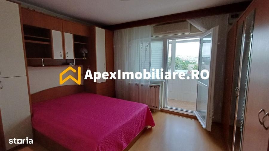 Apartament 2 camere de inchiriat Alba Iulia Bucuresti | ApexImobiliare - 2
