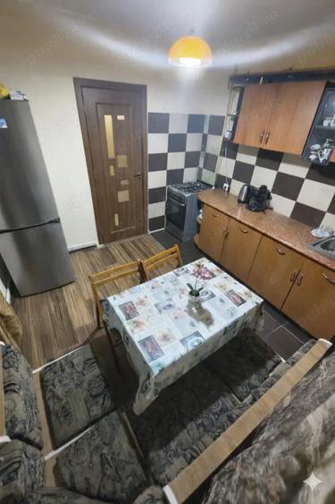 Casă cu 3 camere cu Teren 275 Mp în Dâmbul Rotund