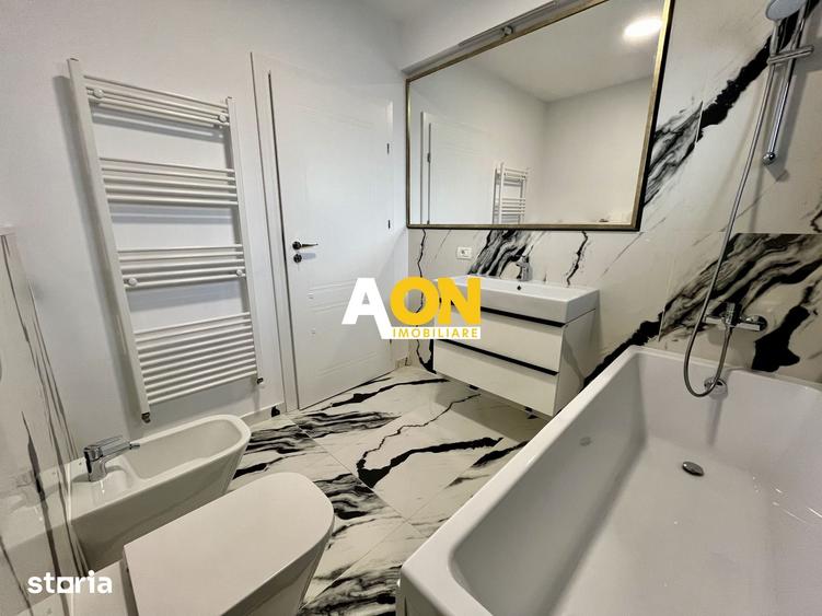 Casă cu 4 camere cu Teren 372 Mp în Cetate