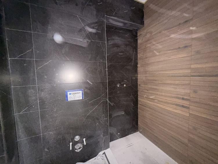 Apartament cu 2 camere semidecomandat în Theodor Pallady