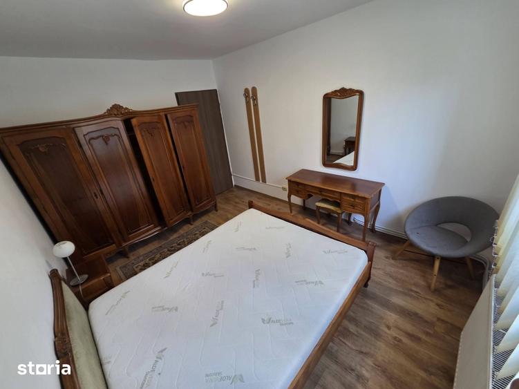 Apartament 2 camere Manastur str Mehedinti zona BIG - 6