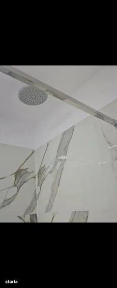 APARTAMENT 3 CAMERE | SALAJAN | PARCARE INCLUSA - 4