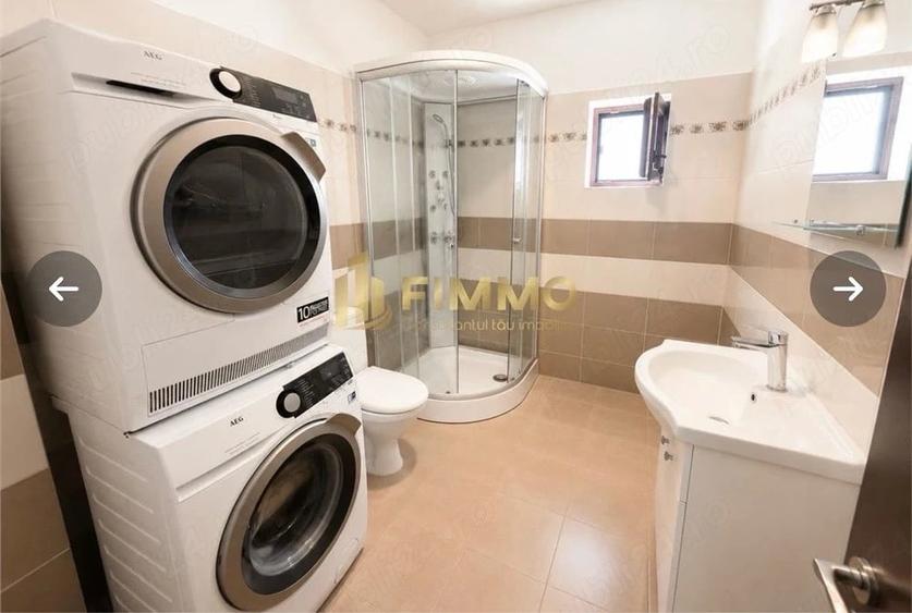 Casă cu 4 camere cu Teren 123 Mp în Exterior Vest