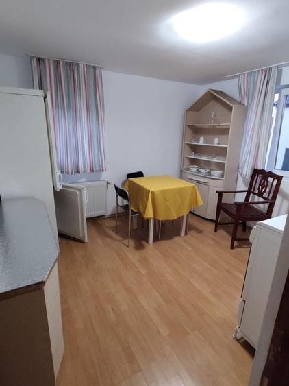 Inchiriez apartament - 5
