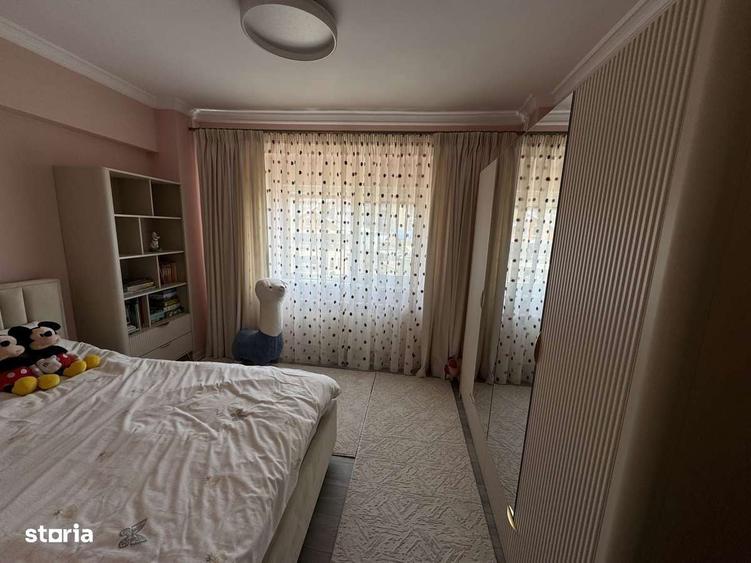 Apartament 4 camere - 8