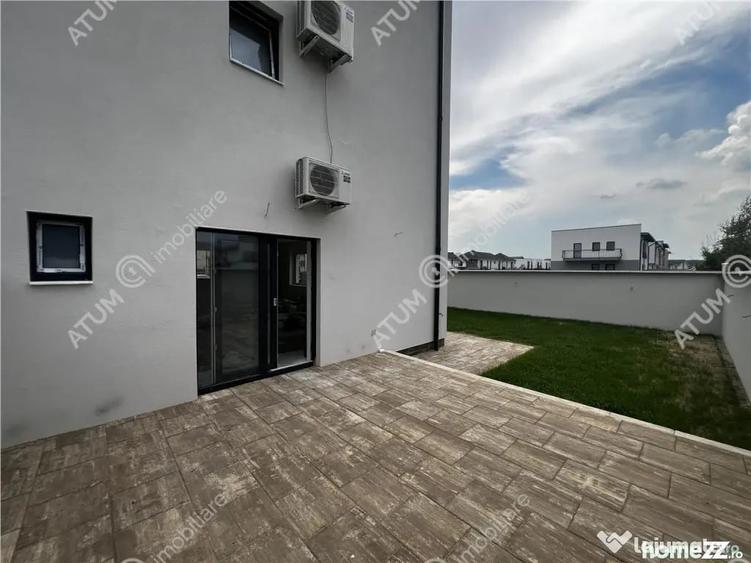 Casă cu 4 camere cu Teren 214 Mp în Vasile Aaron