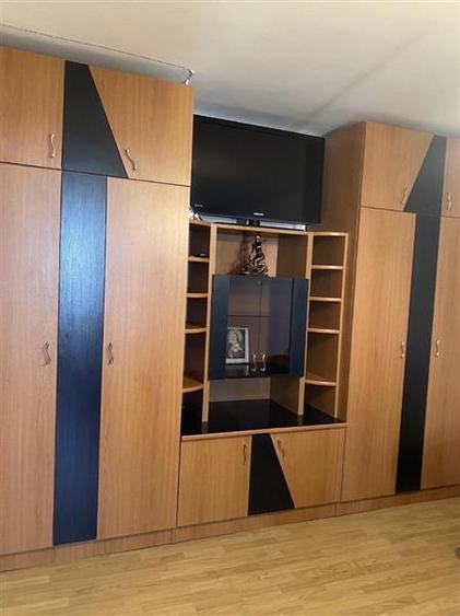 Apartament 2 camere in Piata Nicolina - 4