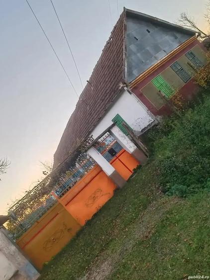 De vanzare Teren intravilan - 9