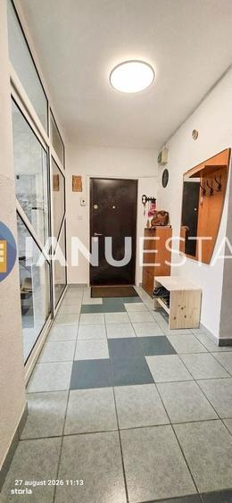 13 Septembrie 20` Metrou Ac Militara Dr Sarii Mihai Sebastian Centrala - 6