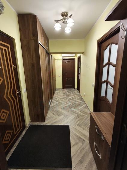 🏡 Apartament cu 2 camere de închiriat | Mazepa 1| 450 €/lună - 8