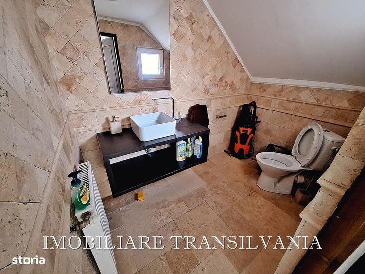 Apartament cu 3 camere în Ultracentral