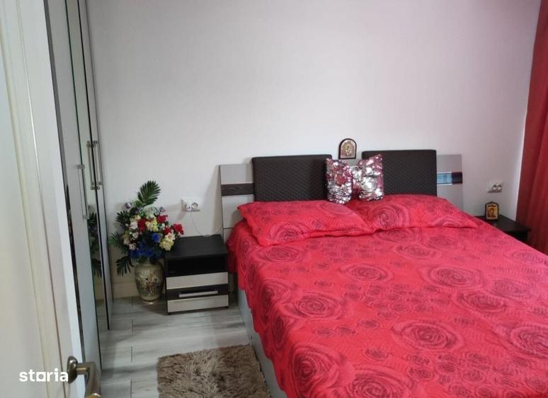 Casa tip duplex 4 camere zona de case a cartierului NicolinaCod:158876 - 9