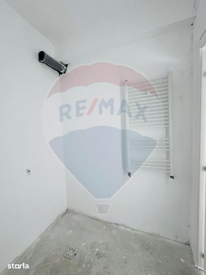 Casă cu 4 camere cu Teren 268 Mp în Crevedia