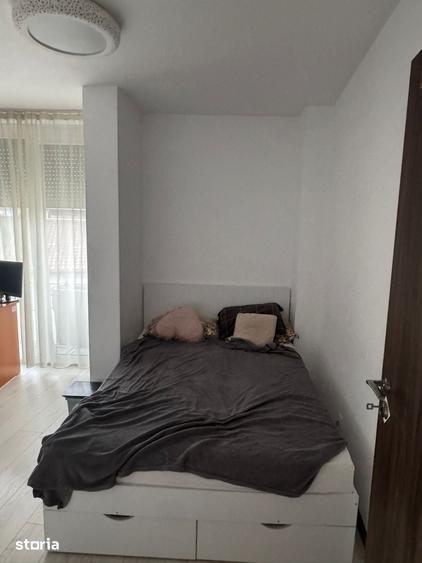 Apartament 3 camere , Grigorescu , Taietura Turcului - 2
