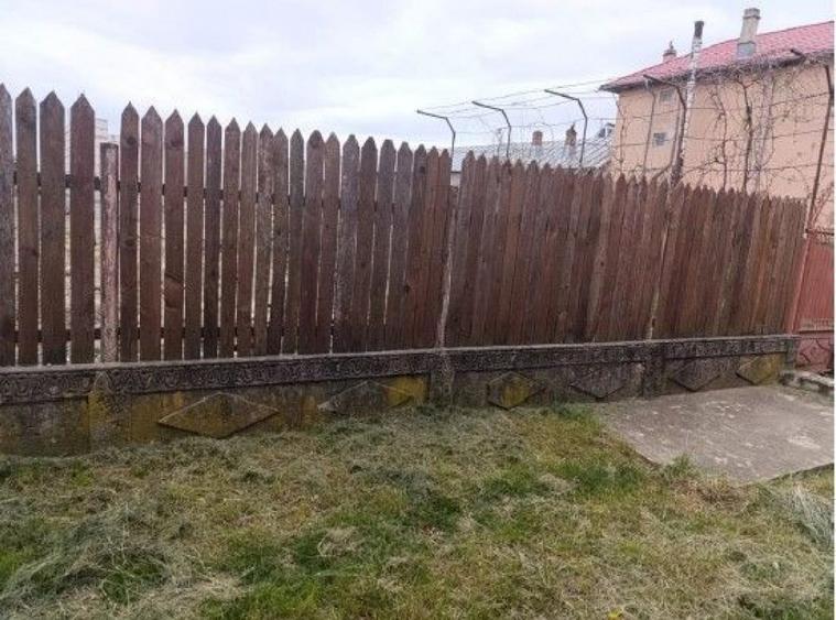 Teren cota parte 1/2 Corbii Mari, ID: R2585987 - 1