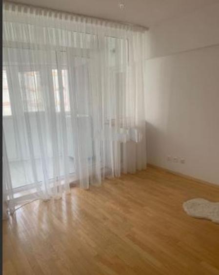 Apartament 3 Camere,Nerva Traian,bl.1998,et.5/8,Amenajat,centrala,parcare - 7