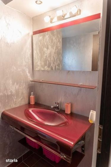Apartament cu 2 camere în Calea Aradului