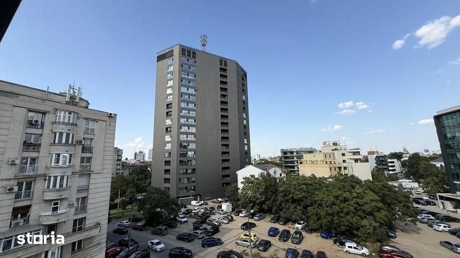 Apartament Premium Unirii - 4