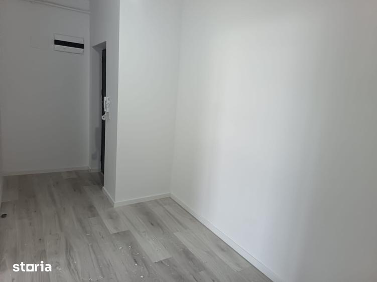 Apartament cu 2 camere în Șelimbăr
