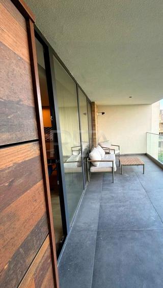 Apartament 4 camere | 2 locuri de parcare si boxa | Erou Iancu Nicolae - 9