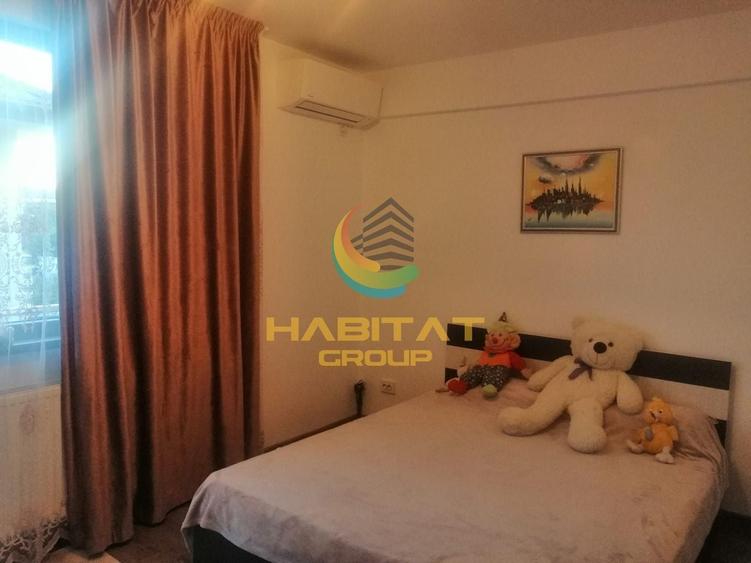Casă cu 3 camere cu Canalizare în Est