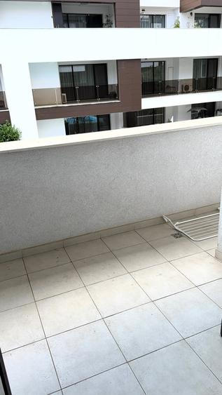 Pipera - Erau Iancu - 3 camere - Parcare - Centrala - Curte - 10