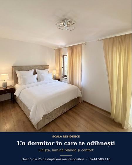 Casă cu 4 camere cu Teren 295 Mp în Central