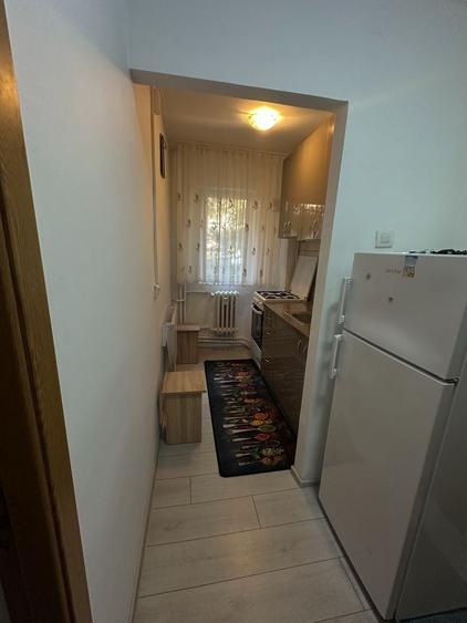 Inchiriez Apartament 2 camere Trivale - 3